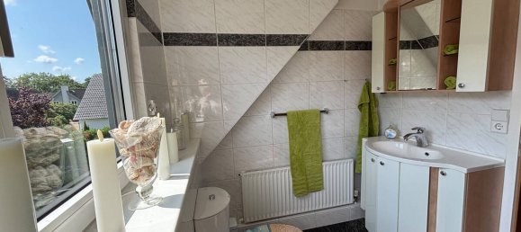 5غرفة منزل في Stormarn, Germany رقم 249479 14