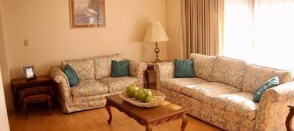 3 bedrooms Apartment in Mexicali, Mexico No. 162282 2