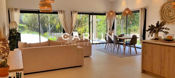 4 bedrooms Villa in Grimaud, France No. 344160 6