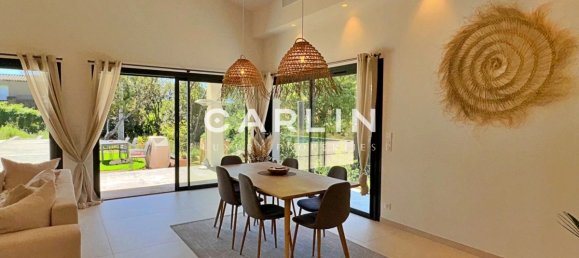4 bedrooms Villa in Grimaud, France No. 344160 5