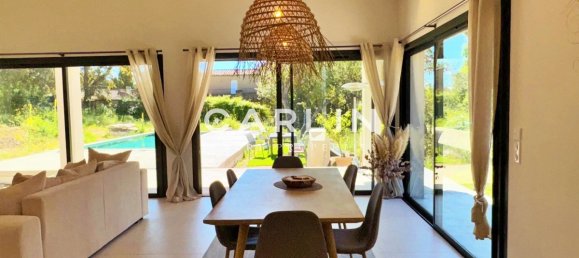 4 bedrooms Villa in Grimaud, France No. 344160 4
