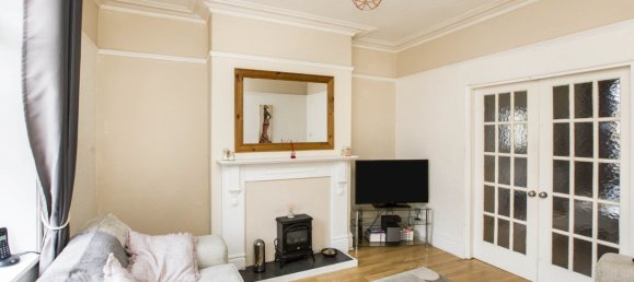 Casa de 3 dormitorios en Elland, United Kingdom No. 2930 2