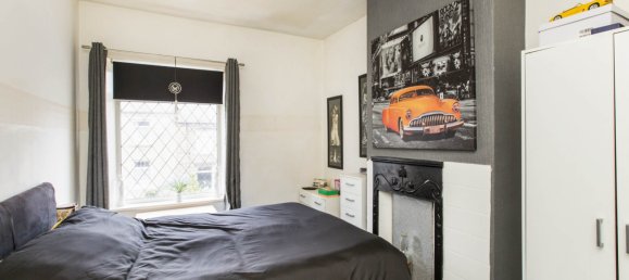 Casa de 3 dormitorios en Elland, United Kingdom No. 2930 8