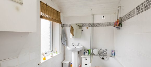 Casa de 3 dormitorios en Elland, United Kingdom No. 2930 11