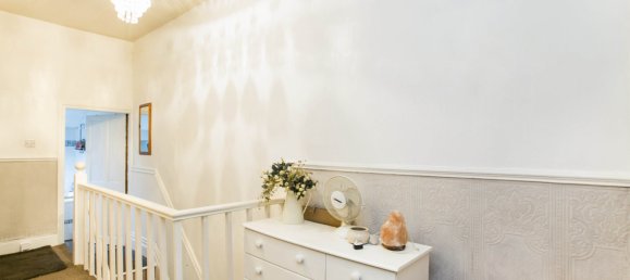 Casa de 3 dormitorios en Elland, United Kingdom No. 2930 10