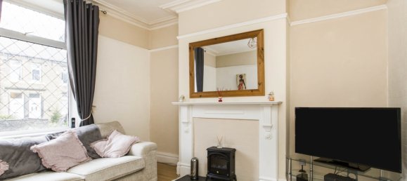 Casa de 3 dormitorios en Elland, United Kingdom No. 2930 3