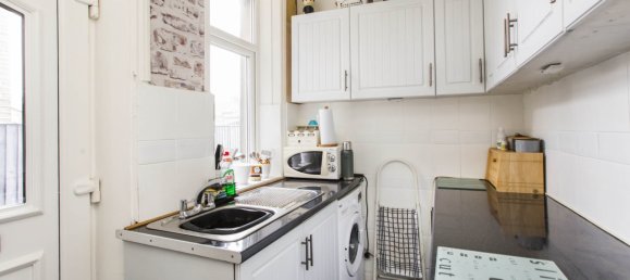 Casa de 3 dormitorios en Elland, United Kingdom No. 2930 5