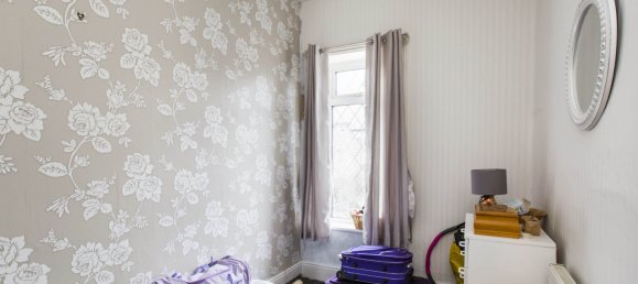 Casa de 3 dormitorios en Elland, United Kingdom No. 2930 9