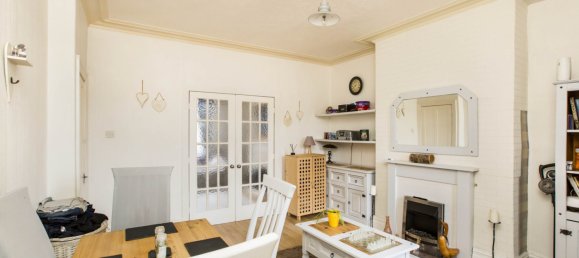 Casa de 3 dormitorios en Elland, United Kingdom No. 2930 4