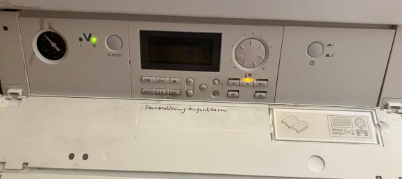 5غرفة تاون هاوس في Heilbronn, Germany رقم 247302 19