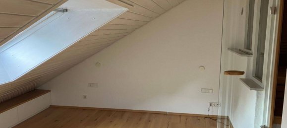 5غرفة تاون هاوس في Heilbronn, Germany رقم 247302 11