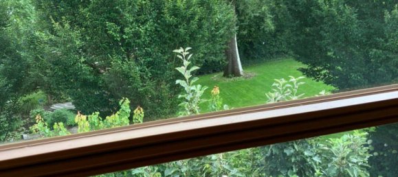 5غرفة تاون هاوس في Heilbronn, Germany رقم 247302 10