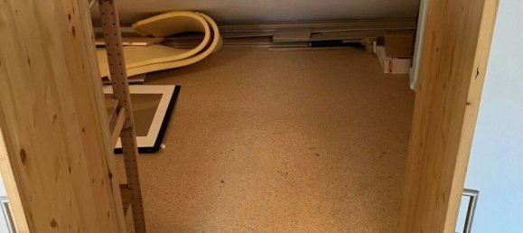 5غرفة تاون هاوس في Heilbronn, Germany رقم 247302 17