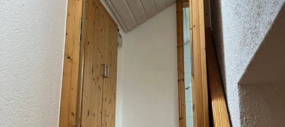 5غرفة تاون هاوس في Heilbronn, Germany رقم 247302 41