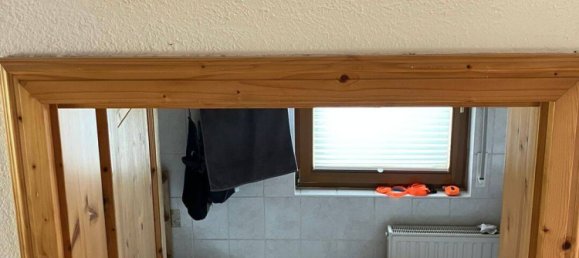 5غرفة تاون هاوس في Heilbronn, Germany رقم 247302 23