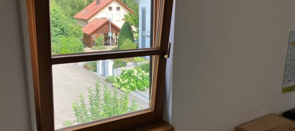 5غرفة تاون هاوس في Heilbronn, Germany رقم 247302 32