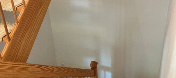 5غرفة تاون هاوس في Heilbronn, Germany رقم 247302 39