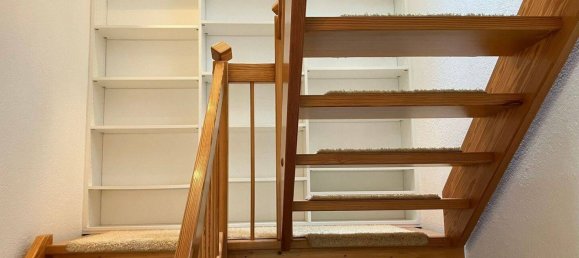 5غرفة تاون هاوس في Heilbronn, Germany رقم 247302 38