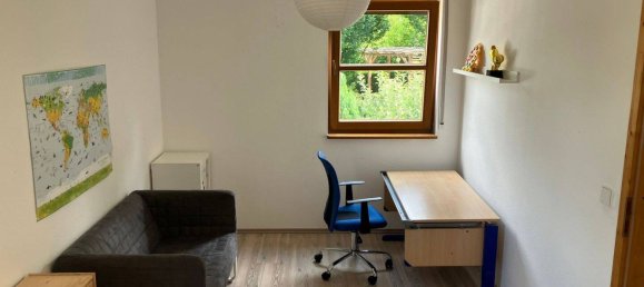 5غرفة تاون هاوس في Heilbronn, Germany رقم 247302 30