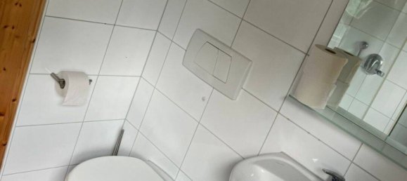 5غرفة تاون هاوس في Heilbronn, Germany رقم 247302 4