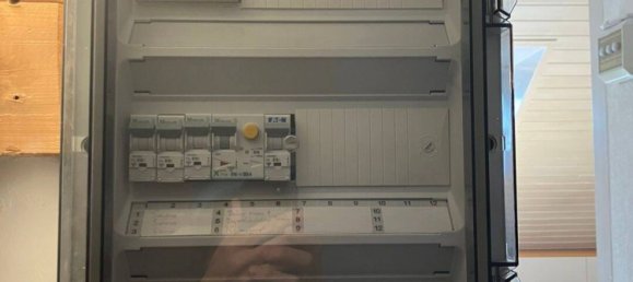 5غرفة تاون هاوس في Heilbronn, Germany رقم 247302 21