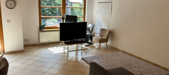 5غرفة تاون هاوس في Heilbronn, Germany رقم 247302 28