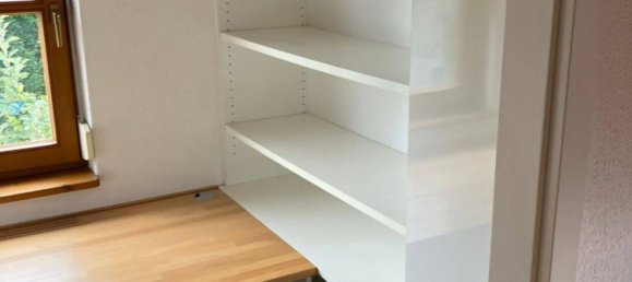 5غرفة تاون هاوس في Heilbronn, Germany رقم 247302 5