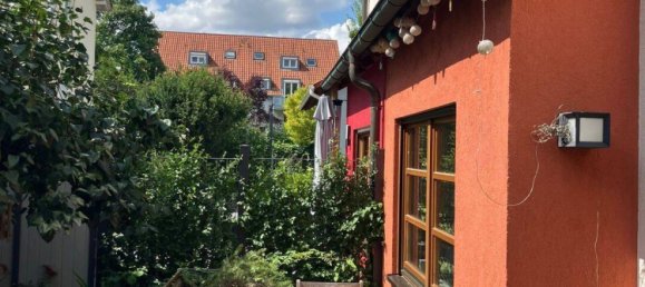 5غرفة تاون هاوس في Heilbronn, Germany رقم 247302 26