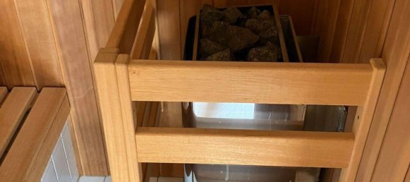 5غرفة تاون هاوس في Heilbronn, Germany رقم 247302 14