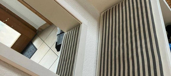 5غرفة تاون هاوس في Heilbronn, Germany رقم 247302 24