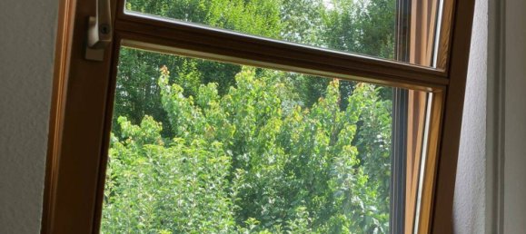 5غرفة تاون هاوس في Heilbronn, Germany رقم 247302 34