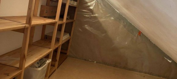 5غرفة تاون هاوس في Heilbronn, Germany رقم 247302 22