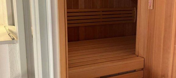 5غرفة تاون هاوس في Heilbronn, Germany رقم 247302 12