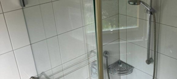 5غرفة تاون هاوس في Heilbronn, Germany رقم 247302 3