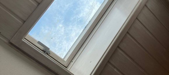 5غرفة تاون هاوس في Heilbronn, Germany رقم 247302 42