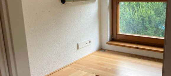 5غرفة تاون هاوس في Heilbronn, Germany رقم 247302 7