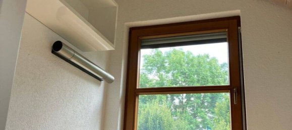 5غرفة تاون هاوس في Heilbronn, Germany رقم 247302 8