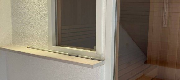 5غرفة تاون هاوس في Heilbronn, Germany رقم 247302 15