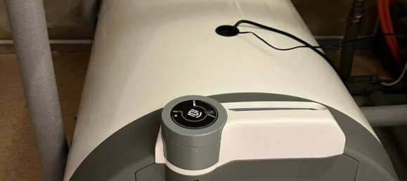 5غرفة تاون هاوس في Heilbronn, Germany رقم 247302 20