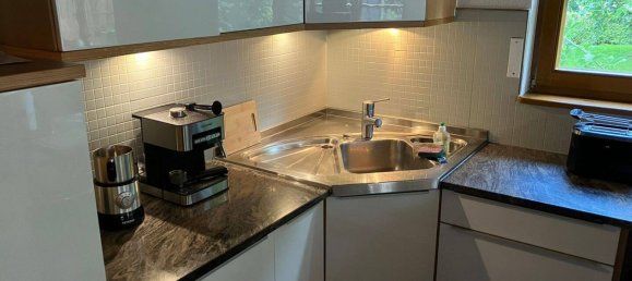 5غرفة تاون هاوس في Heilbronn, Germany رقم 247302 27