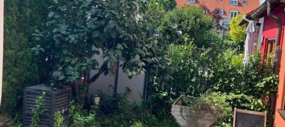 5غرفة تاون هاوس في Heilbronn, Germany رقم 247302 25