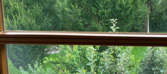 5غرفة تاون هاوس في Heilbronn, Germany رقم 247302 9