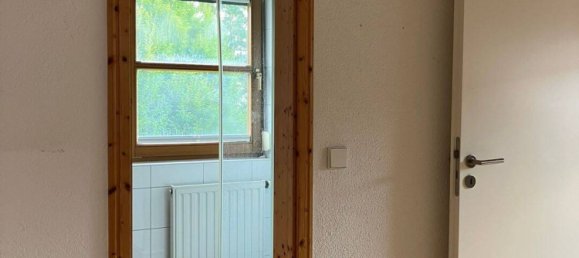 5غرفة تاون هاوس في Heilbronn, Germany رقم 247302 2