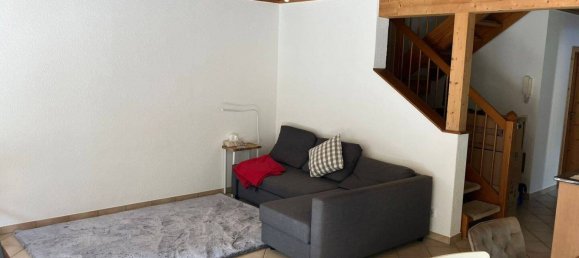 5غرفة تاون هاوس في Heilbronn, Germany رقم 247302 29