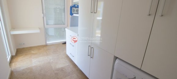 Apartment 3+1 in Antalya, Turkey No. 13771 5