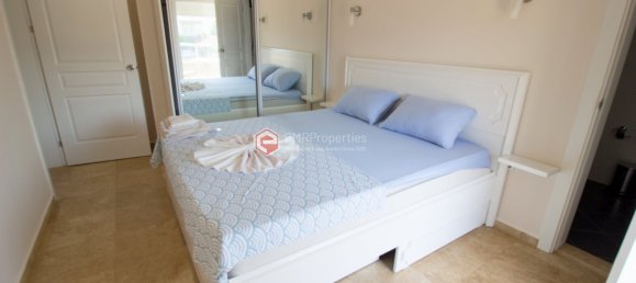 Apartment 3+1 in Antalya, Turkey No. 13771 2