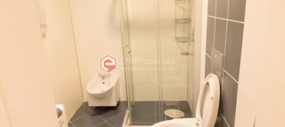 Apartment 3+1 in Antalya, Turkey No. 13771 6