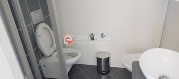 Apartment 3+1 in Antalya, Turkey No. 13771 4