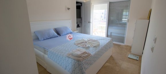 Apartment 3+1 in Antalya, Turkey No. 13771 16