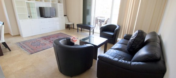 Apartment 3+1 in Antalya, Turkey No. 13771 14